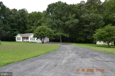 4775 Young Road, Waldorf, MD 20601 - Photo 5