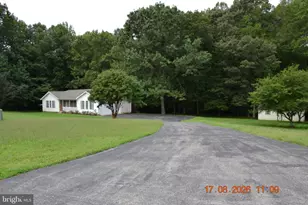 4775 Young Rd, Waldorf, MD 20601 - Photo 5