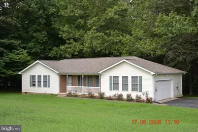 4775 Young Road, Waldorf, MD 20601 - Photo 3