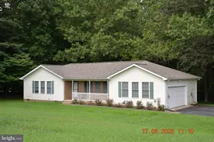 4775 Young Rd, Waldorf, MD 20601 - Photo 3