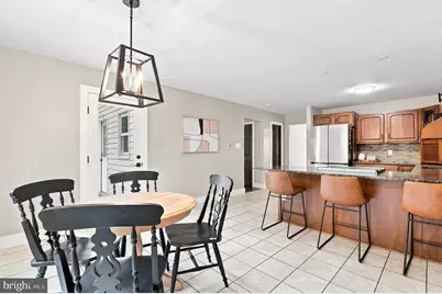 8651 King George Court, Pomfret, MD 20675 - Photo 27