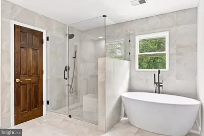 8651 King George Court, Pomfret, MD 20675 - Photo 33