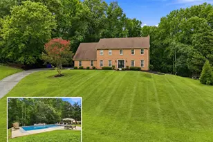 8651 King George Ct, Pomfret, MD 20675 - Photo 1