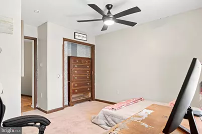 8651 King George Court, Pomfret, MD 20675 - Photo 45