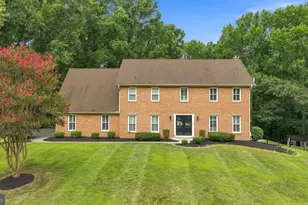 8651 King George Ct, Pomfret, MD 20675 - Photo 63