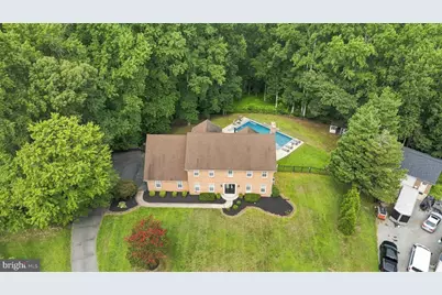 8651 King George Court, Pomfret, MD 20675 - Photo 65
