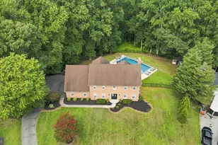 8651 King George Ct, Pomfret, MD 20675 - Photo 65
