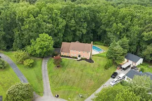 8651 King George Ct, Pomfret, MD 20675 - Photo 67