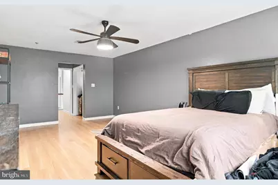 8651 King George Court, Pomfret, MD 20675 - Photo 41
