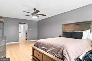 8651 King George Ct, Pomfret, MD 20675 - Photo 41