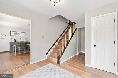 8651 King George Court, Pomfret, MD 20675 - Photo 7