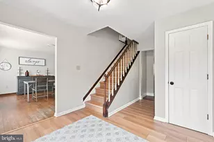 8651 King George Ct, Pomfret, MD 20675 - Photo 7
