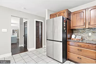 8651 King George Court, Pomfret, MD 20675 - Photo 25