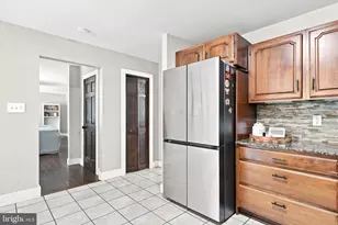 8651 King George Ct, Pomfret, MD 20675 - Photo 25