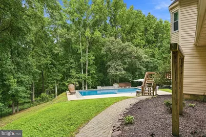 8651 King George Court, Pomfret, MD 20675 - Photo 55