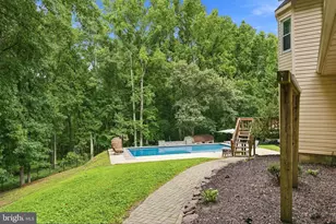 8651 King George Ct, Pomfret, MD 20675 - Photo 55