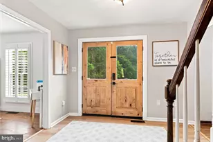 8651 King George Ct, Pomfret, MD 20675 - Photo 5