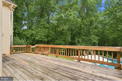 8651 King George Court, Pomfret, MD 20675 - Photo 19