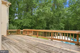 8651 King George Ct, Pomfret, MD 20675 - Photo 19