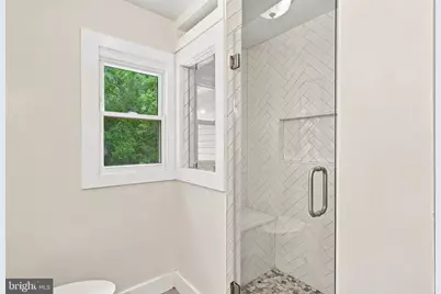 8651 King George Court, Pomfret, MD 20675 - Photo 47