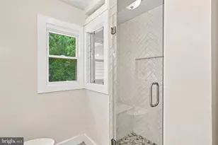 8651 King George Ct, Pomfret, MD 20675 - Photo 47