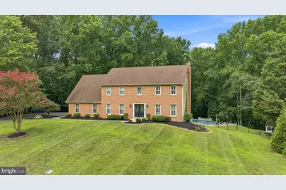 8651 King George Court, Pomfret, MD 20675 - Photo 61