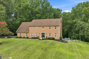 8651 King George Ct, Pomfret, MD 20675 - Photo 61