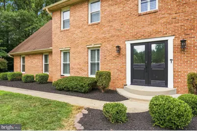 8651 King George Court, Pomfret, MD 20675 - Photo 59