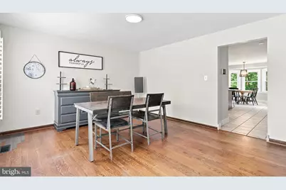 8651 King George Court, Pomfret, MD 20675 - Photo 11