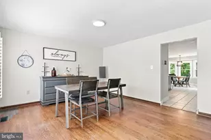 8651 King George Ct, Pomfret, MD 20675 - Photo 11