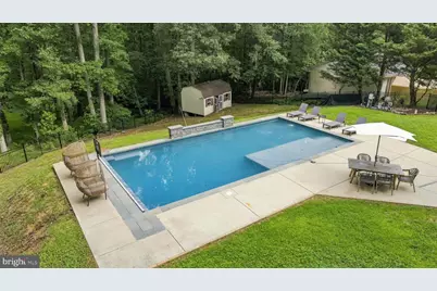 8651 King George Court, Pomfret, MD 20675 - Photo 3