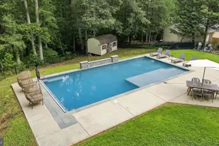 8651 King George Ct, Pomfret, MD 20675 - Photo 3