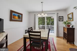 3671 Brookwood Dr, White Plains, MD 20695 - Photo 9