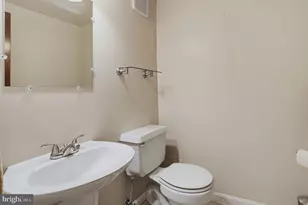 3671 Brookwood Dr, White Plains, MD 20695 - Photo 19