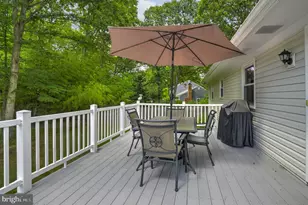 3671 Brookwood Dr, White Plains, MD 20695 - Photo 29