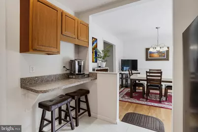 3671 Brookwood Drive, White Plains, MD 20695 - Photo 7