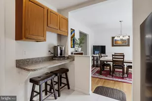 3671 Brookwood Dr, White Plains, MD 20695 - Photo 7