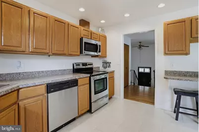 3671 Brookwood Drive, White Plains, MD 20695 - Photo 5