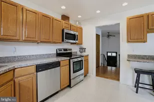 3671 Brookwood Dr, White Plains, MD 20695 - Photo 5