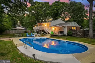 3671 Brookwood Dr, White Plains, MD 20695 - Photo 21