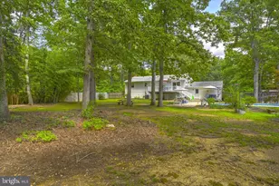 3671 Brookwood Dr, White Plains, MD 20695 - Photo 27