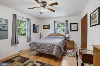3671 Brookwood Drive, White Plains, MD 20695 - Photo 11