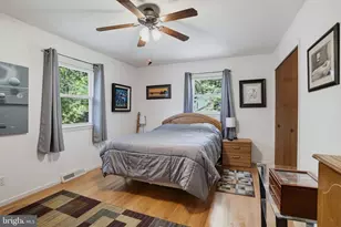 3671 Brookwood Dr, White Plains, MD 20695 - Photo 11