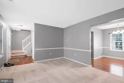 4037 Broadbill Circle, Waldorf, MD 20603 - Photo 5