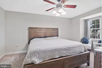 4037 Broadbill Circle, Waldorf, MD 20603 - Photo 21