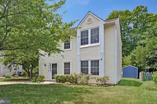4037 Broadbill Cir, Waldorf, MD 20603 - Photo 1