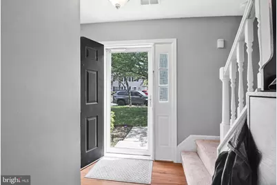 4037 Broadbill Circle, Waldorf, MD 20603 - Photo 3