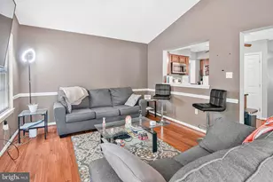 4037 Broadbill Cir, Waldorf, MD 20603 - Photo 19