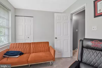 4037 Broadbill Circle, Waldorf, MD 20603 - Photo 31