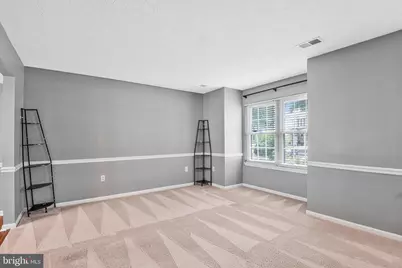 4037 Broadbill Circle, Waldorf, MD 20603 - Photo 7